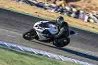 Bike_1
